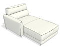 sh_sofa_stan3035_047_white