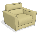 sh_sofa_stan3035_154_beige