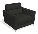 sh_sofa_stan3035_154_black