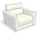 sh_sofa_stan3035_154_white