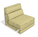 sh_sofa_stan3035_338_beige