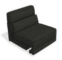 sh_sofa_stan3035_338_black