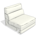 sh_sofa_stan3035_338_white