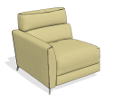 sh_sofa_stan3035_400_beige