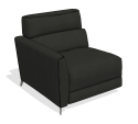 sh_sofa_stan3035_400_black