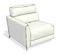 sh_sofa_stan3035_400_white