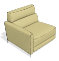 sh_sofa_stan3035_450_beige