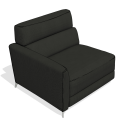 sh_sofa_stan3035_450_black