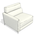 sh_sofa_stan3035_450_white