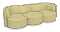 sh_sofa_wave3201_064_beige