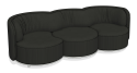 sh_sofa_wave3201_064_black